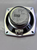 Caterpillar CAT 168-8772 60 Watt Radio Speaker