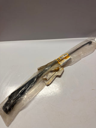 6V-8258 Wiper Arm Assembly - Caterpillar Part