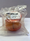 Caterpillar CAT 346-8340 Hydraulic Tank Breather Element