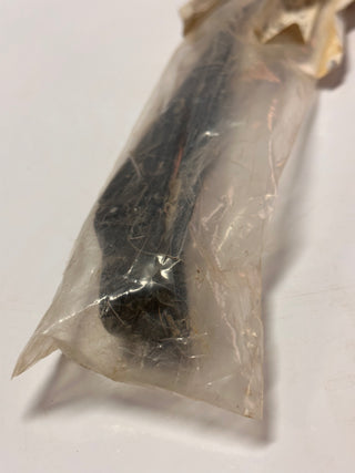 6V-8258 Wiper Arm Assembly - Caterpillar Part
