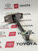 Toyota 68630-0K011 Genuine Rear Check Assembly, RR Door, RH
