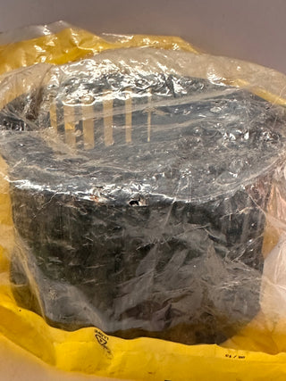 CAT WHEEL / Blower 3E-0400