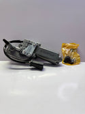 Caterpillar CAT 511-0820 24V Window Wiper Motor