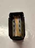 CAT Rocker Switch Assembly 229-2578