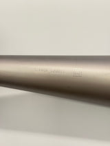 View image 6