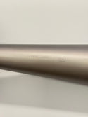 VEGAPULS SR 68 Radar Sensor for Continuous Level Measurement of Bulk Solids, PSSR68.XXE1Q2PAMAX