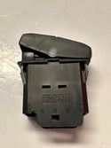 CAT Rocker Switch Assembly 229-2578