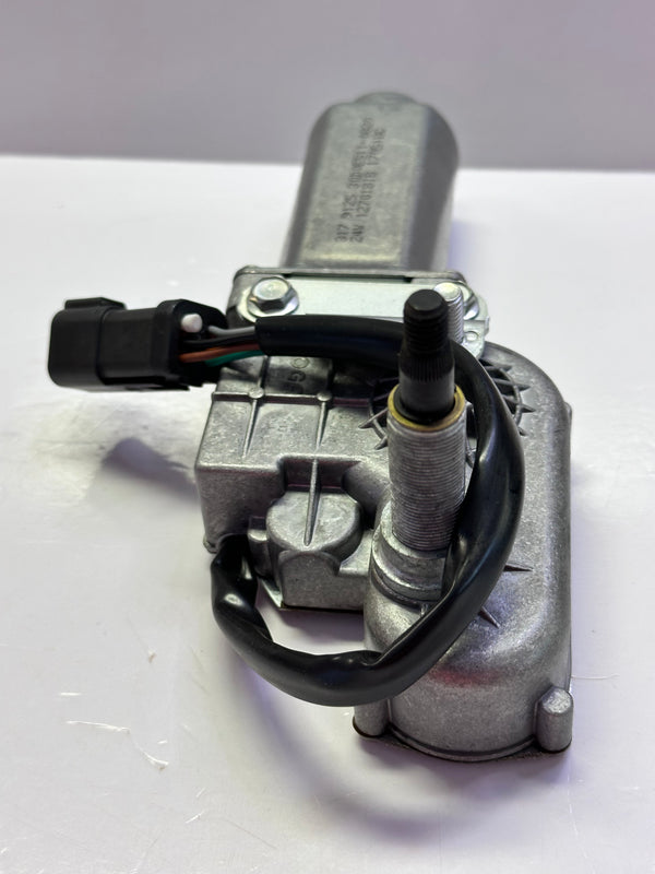 Caterpillar CAT 511-0820 24V Window Wiper Motor
