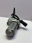 Caterpillar CAT 511-0820 24V Window Wiper Motor