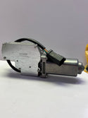 Caterpillar CAT 511-0820 24V Window Wiper Motor