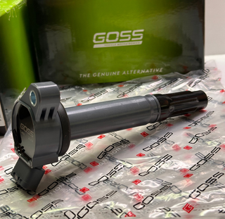 Goss C403 Ignition Coil to suit Toyota, Lexus