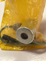 View image 1