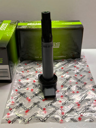 Goss C403 Ignition Coil to suit Toyota, Lexus