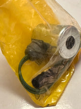 View image 2