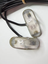 View image 3