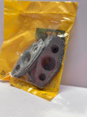 Caterpillar CAT 1S-6595 Oil Turbocharger Supply Gasket, bag of 25