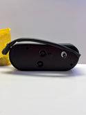Caterpillar CAT 451-0116 24V Wiper Motor Assembly