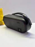 Caterpillar CAT 451-0116 24V Wiper Motor Assembly