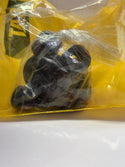 Caterpillar CAT 451-0116 24V Wiper Motor Assembly