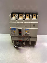 View image 3