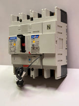 View image 4