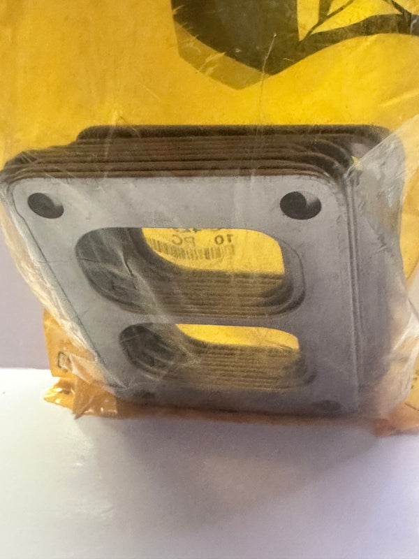 Caterpillar CAT 1S-4295 Turbocharger Gasket - bag of 10