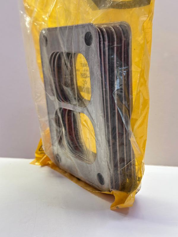 Caterpillar CAT 1S-4295 Turbocharger Gasket - bag of 10