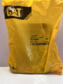 Caterpillar CAT 1S-4295 Turbocharger Gasket - bag of 10