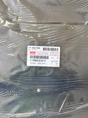 Isuzu 1799315121 Cover, Mud Front - 98417633