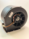 Spal 007-B56-32D 24V Single Wheel Blower Assembly
