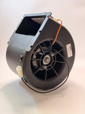 Spal 007-B56-32D 24V Single Wheel Blower Assembly