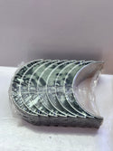 Caterpillar CAT 353-7423 Bearing Kit