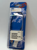 Aerpro APA75 Head Unit Antenna Adapter