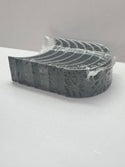 Caterpillar CAT 353-7423 Bearing Kit