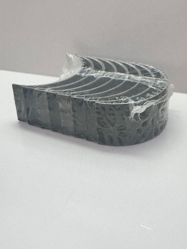 Caterpillar CAT 353-7423 Bearing Kit