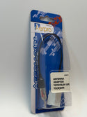 Aerpro APA75 Head Unit Antenna Adapter