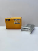 Caterpillar CAT 353-7423 Bearing Kit