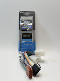 Aerpro APP0141 Primary Iso Wiring Harness