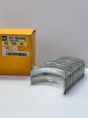 Caterpillar CAT 353-7423 Bearing Kit
