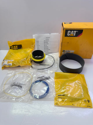 Caterpillar CAT 163-6223 Hydraulic Cylinder Seal Kit