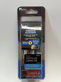 Aerpro APP0141 Primary Iso Wiring Harness
