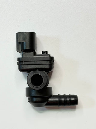 Hella 6PP233518011 Pressure Sensor, Brake Booster