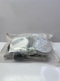 Hino S4408-61210 Repair Kit, Air Dryer Kit S440861210