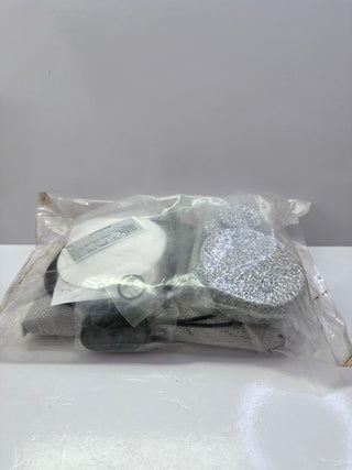 Hino S4408-61210 Repair Kit, Air Dryer Kit S440861210