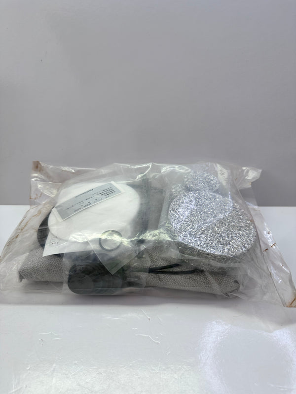 Hino S4408-61210 Repair Kit, Air Dryer Kit S440861210