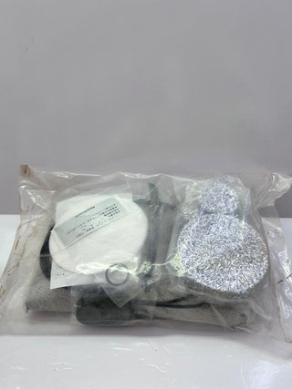 Hino S4408-61210 Repair Kit, Air Dryer Kit S440861210