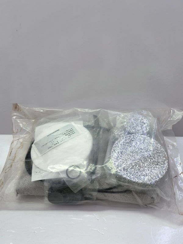 Hino S4408-61210 Repair Kit, Air Dryer Kit S440861210