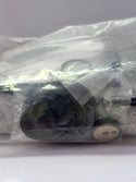 Hino S4408-61210 Repair Kit, Air Dryer Kit S440861210