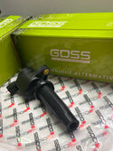 Goss C425 Ignition Coil to suit Ford Focus and Mazda3