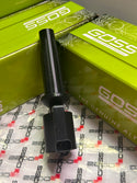 Goss C425 Ignition Coil to suit Ford Focus and Mazda3